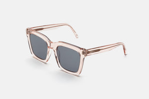 Aalto Crystal Pink - Retrosuperfuture USA - — 2