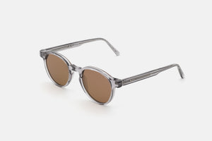 The Warhol Nebbia - Retrosuperfuture USA - — 2