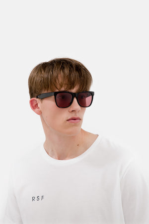 Classic Bordeaux - Retrosuperfuture USA - — 4