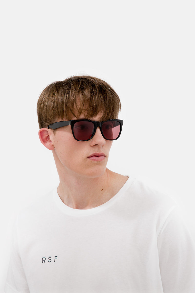 Classic Bordeaux - Retrosuperfuture USA -