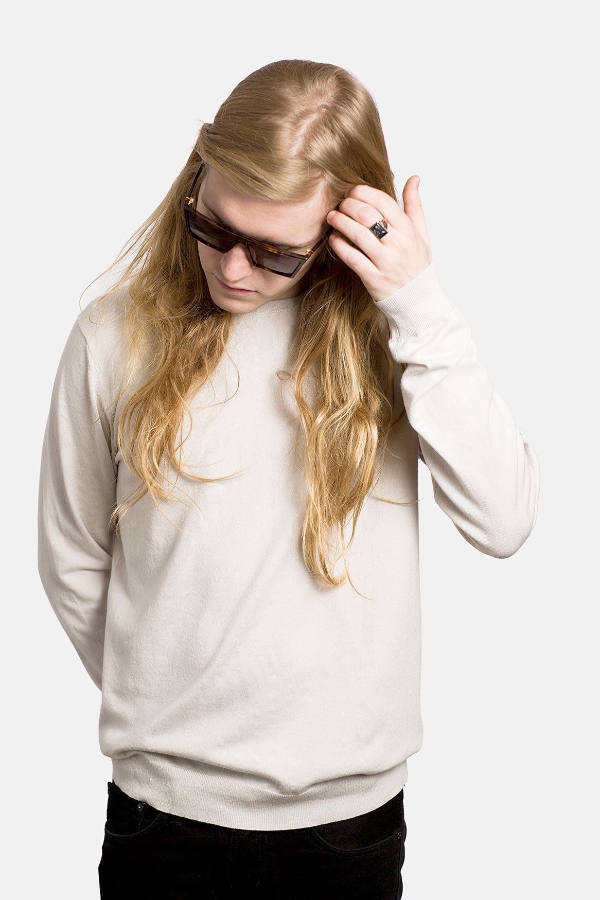 W Classic Havana - Retrosuperfuture USA -