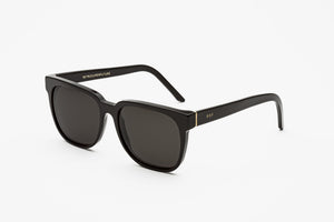 People Black - Retrosuperfuture USA - — 2
