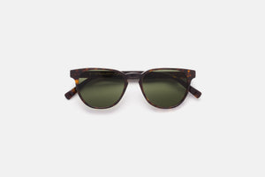 Vero 3627 Green - Retrosuperfuture USA - — 1
