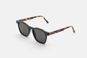 Unico Black Mark - Retrosuperfuture USA - — 2