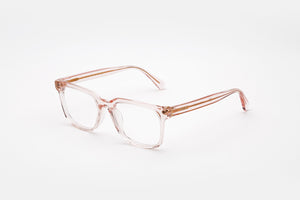 Numero 19 Crystal Rosa - Retrosuperfuture USA - — 1
