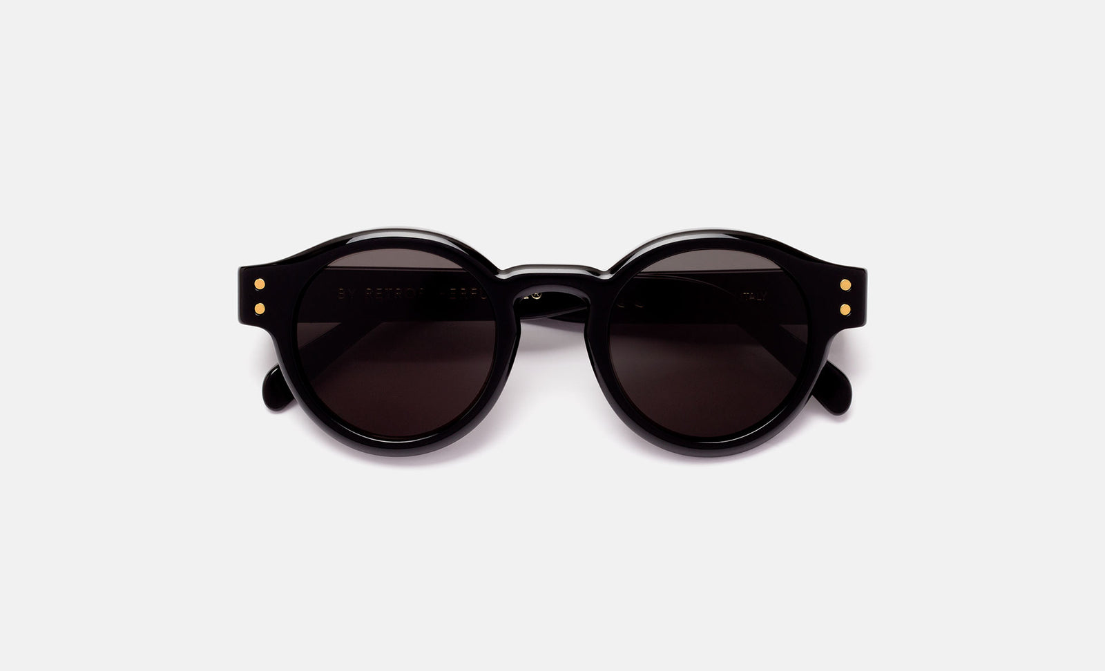 Eddie Black - Retrosuperfuture USA -