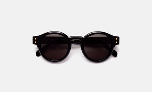 Eddie Black - Retrosuperfuture USA - — 1