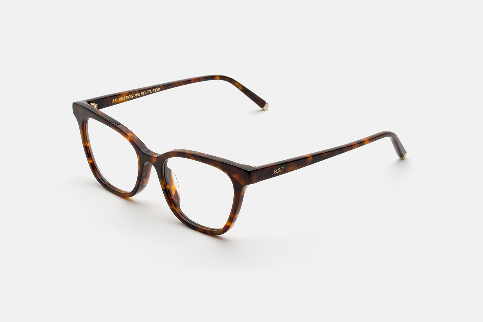 Numero 54 Classic Havana - Retrosuperfuture USA -