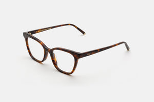 Numero 54 Classic Havana - Retrosuperfuture USA - — 2