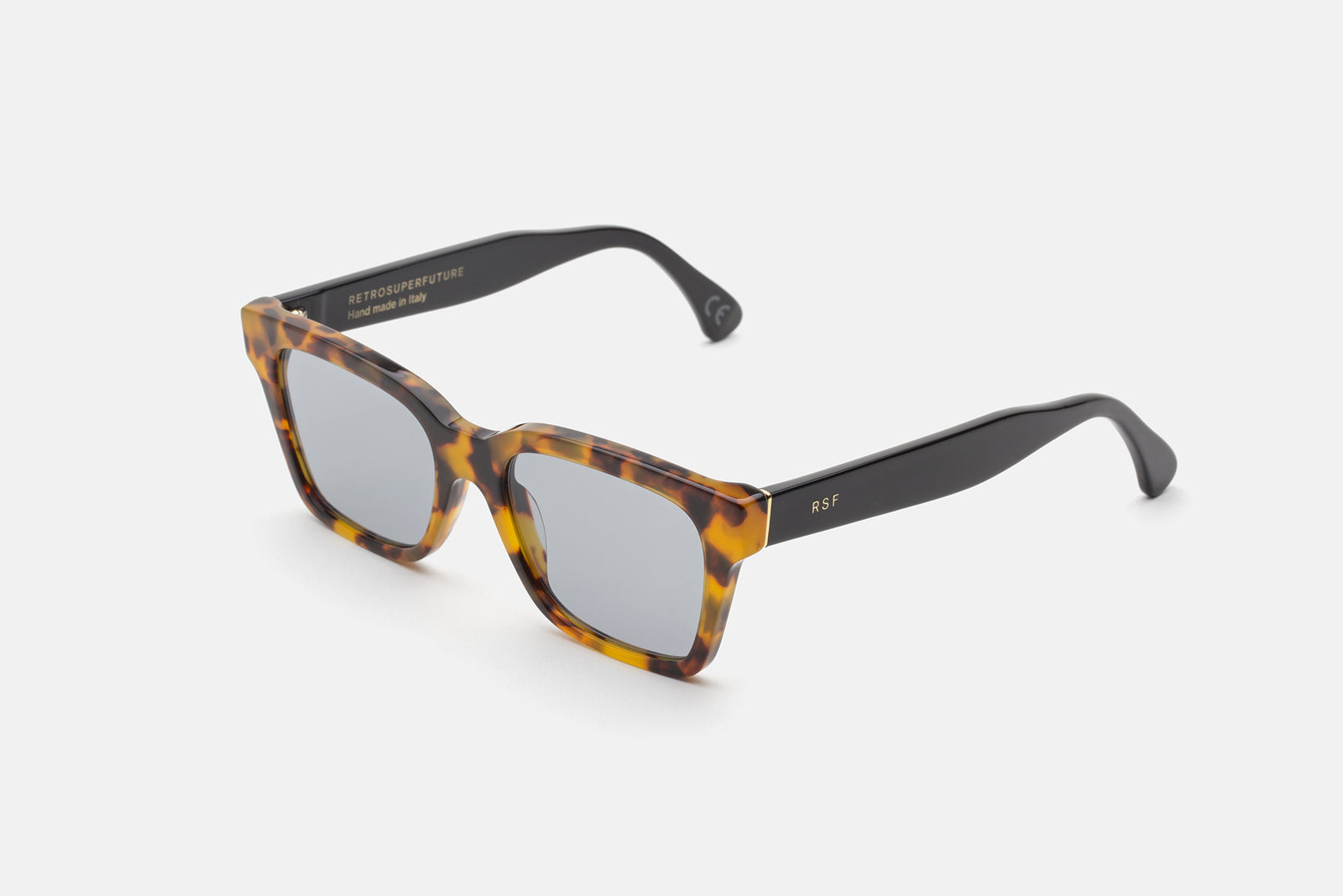 America Immaculate Havana - Retrosuperfuture USA -