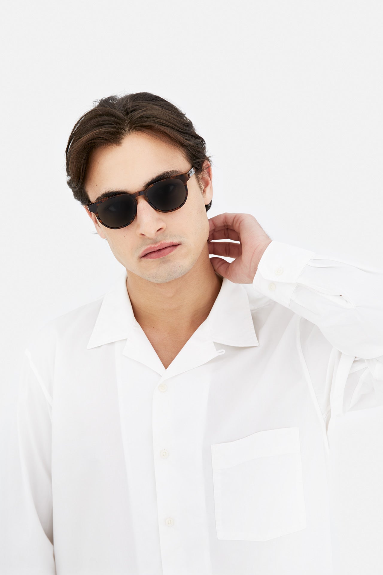 Vero Classic Havana - Retrosuperfuture USA -