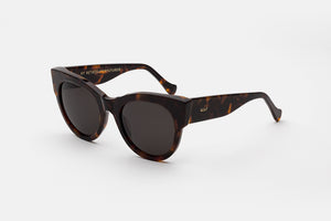 Noa Classic Havana - Retrosuperfuture USA - — 2