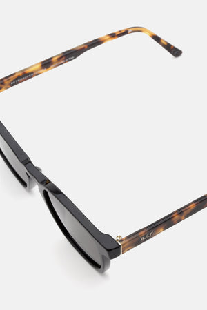 Unico Black Mark - Retrosuperfuture USA - — 3
