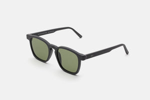 Unico Black Matte - Retrosuperfuture USA - — 2