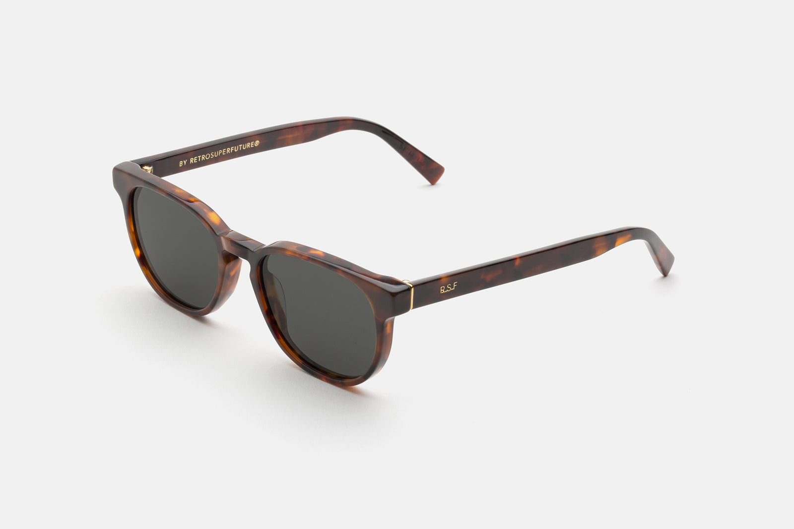 Vero Classic Havana - Retrosuperfuture USA -
