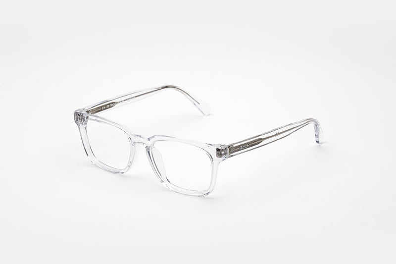 Numero 19 Crystal - Retrosuperfuture USA -