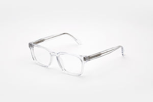 Numero 19 Crystal - Retrosuperfuture USA - — 1