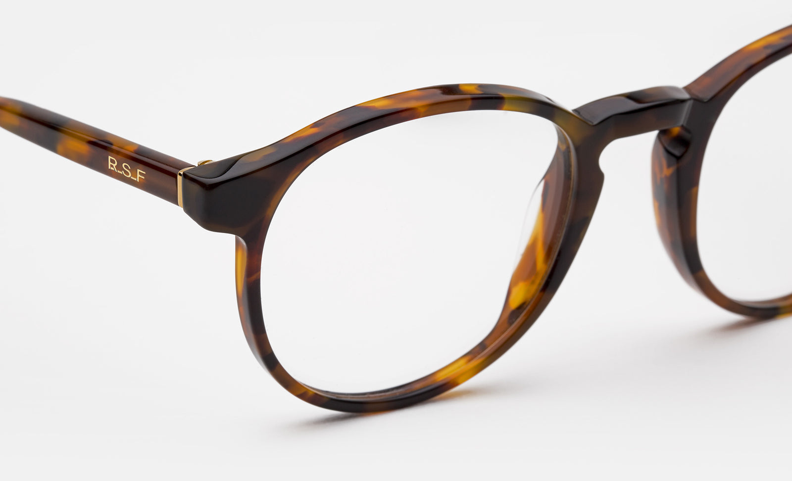 Numero 01 Havana Nostra - Retrosuperfuture USA -