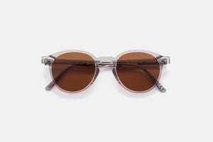 The Warhol Nebbia - Retrosuperfuture USA - — 1