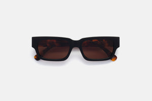 Roma Black Mark - Retrosuperfuture USA - — 1