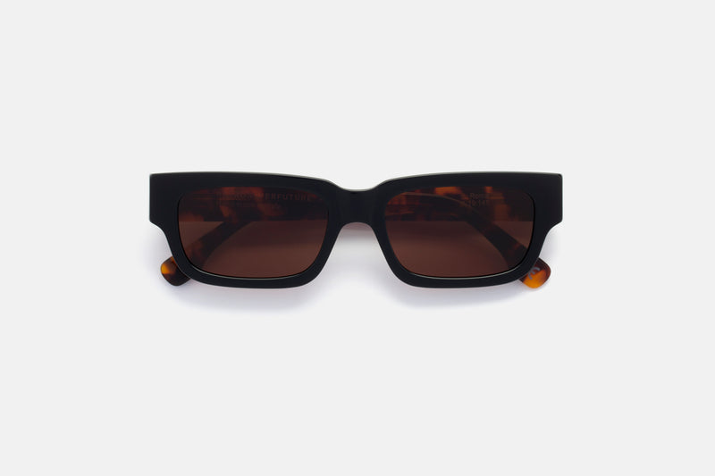 Roma Black Mark - Retrosuperfuture USA -