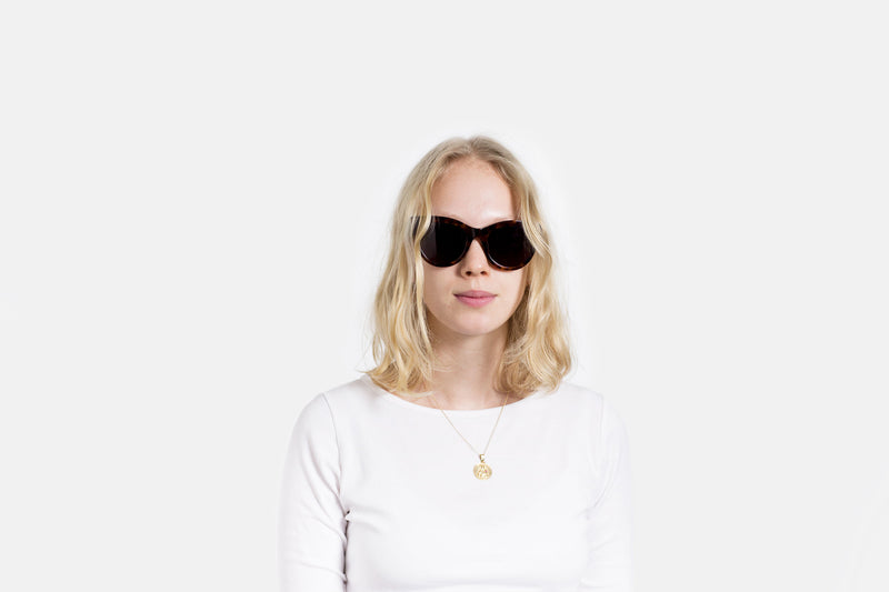Noa Classic Havana - Retrosuperfuture USA -