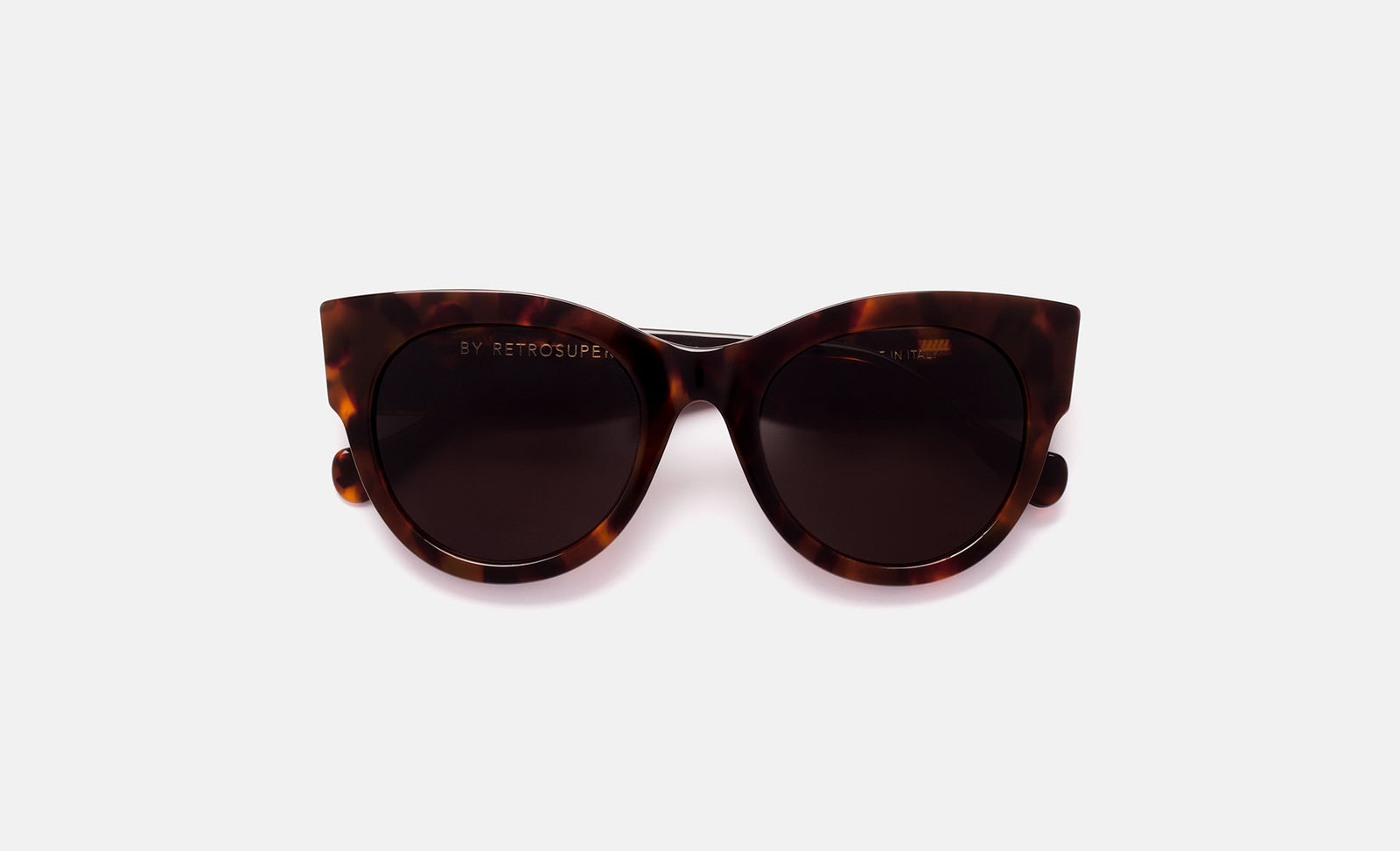 Noa Classic Havana - Retrosuperfuture USA -