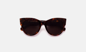 Noa Classic Havana - Retrosuperfuture USA - — 1