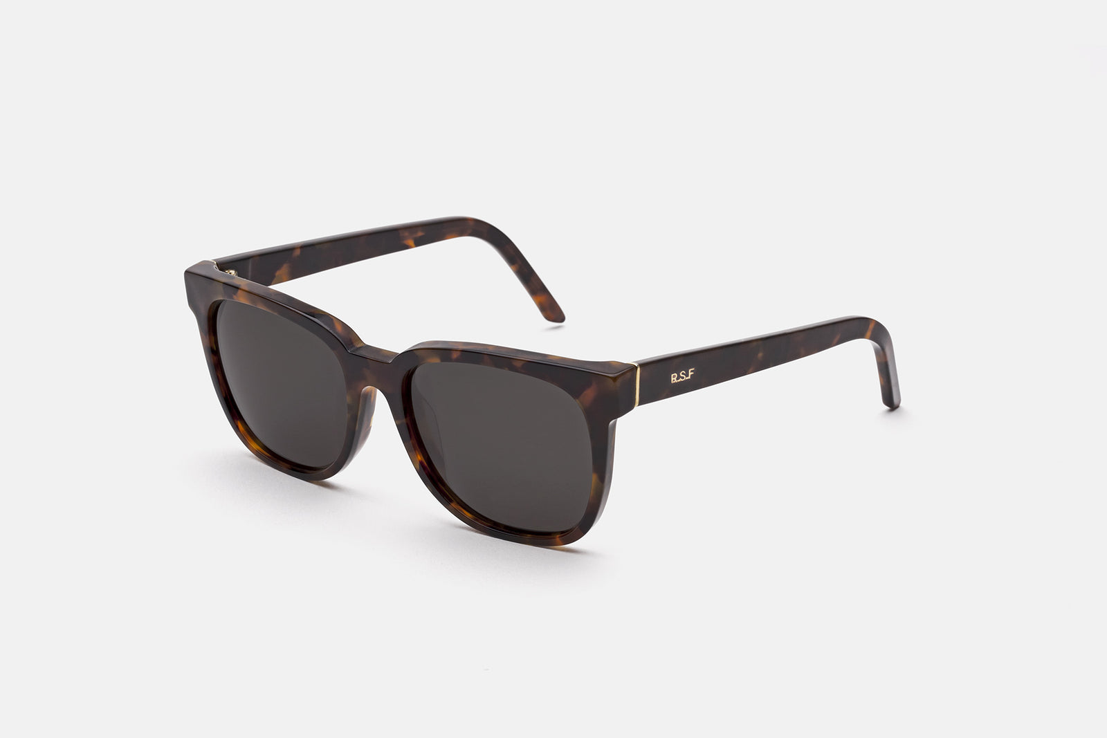 People Classic Havana - Retrosuperfuture USA -