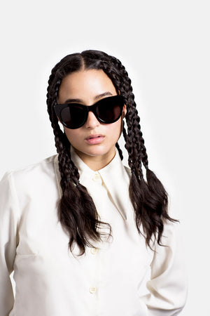 Noa Black - Retrosuperfuture USA - — 5