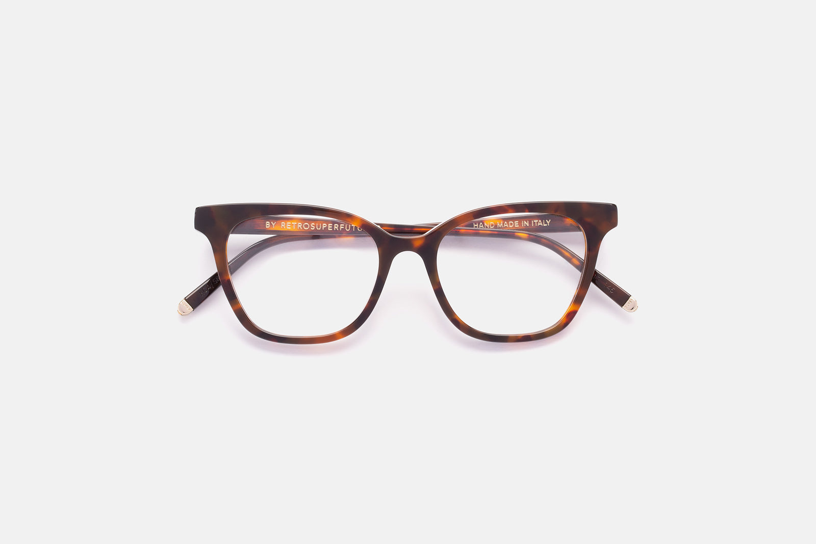 Numero 54 Classic Havana - Retrosuperfuture USA -
