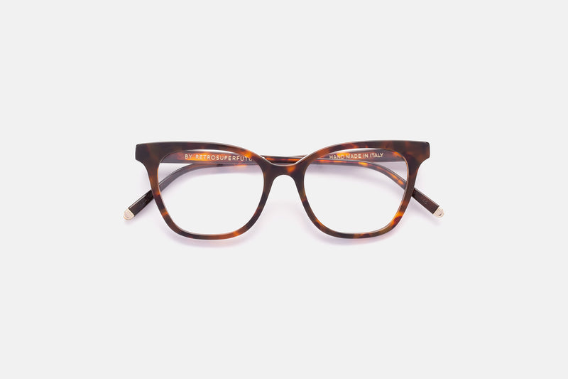 Numero 54 Classic Havana - Retrosuperfuture USA -