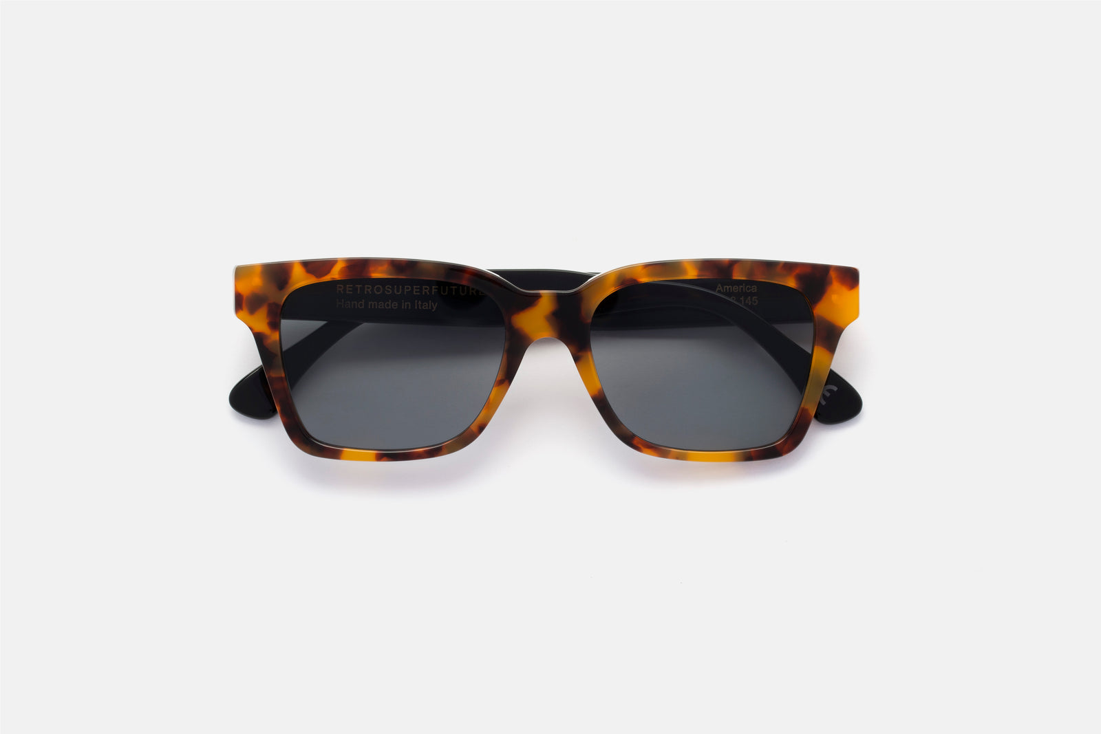 America Immaculate Havana - Retrosuperfuture USA -