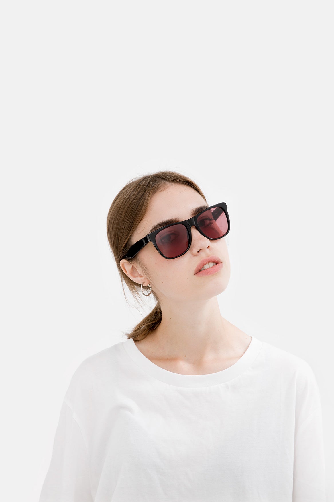 Classic Bordeaux - Retrosuperfuture USA -