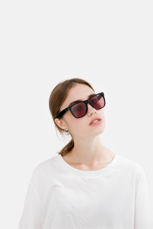 Classic Bordeaux - Retrosuperfuture USA - — 5