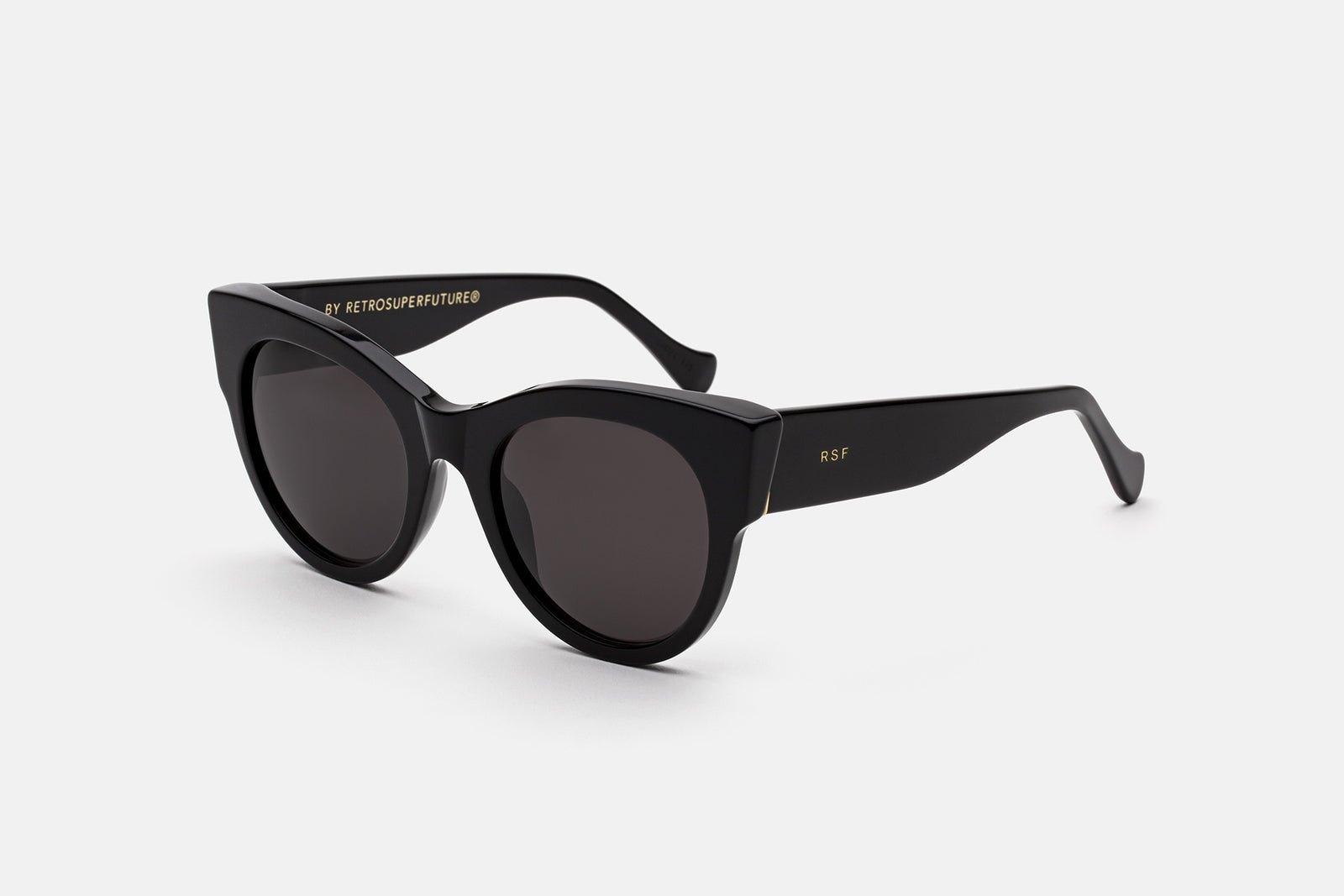 Noa Black - Retrosuperfuture USA -