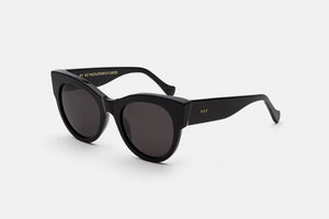 Noa Black - Retrosuperfuture USA - — 2