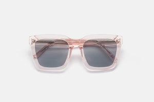 Aalto Crystal Pink - Retrosuperfuture USA - — 1