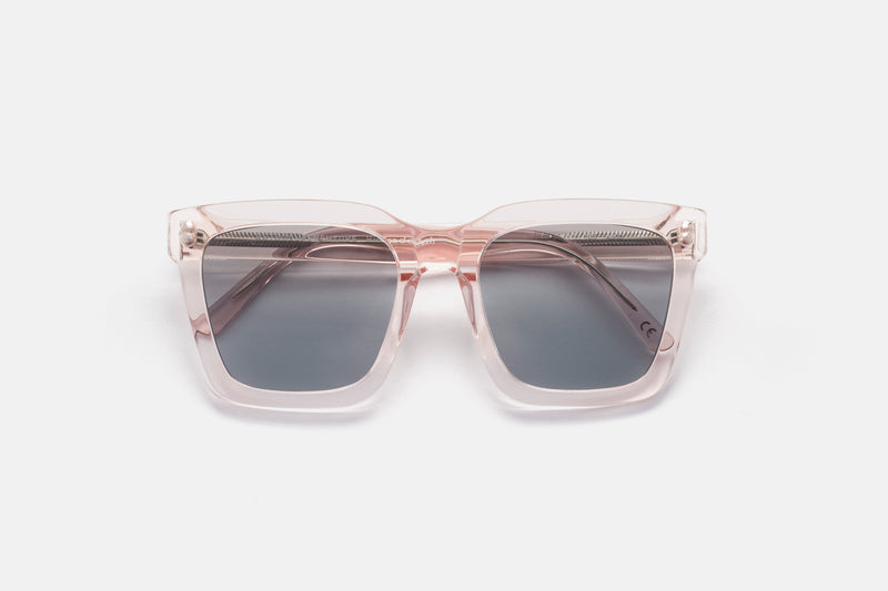 Aalto Crystal Pink - Retrosuperfuture USA -