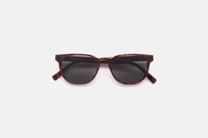 Vero Classic Havana - Retrosuperfuture USA - — 1