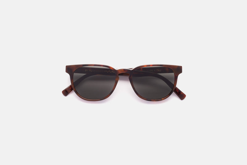 Vero Classic Havana - Retrosuperfuture USA -