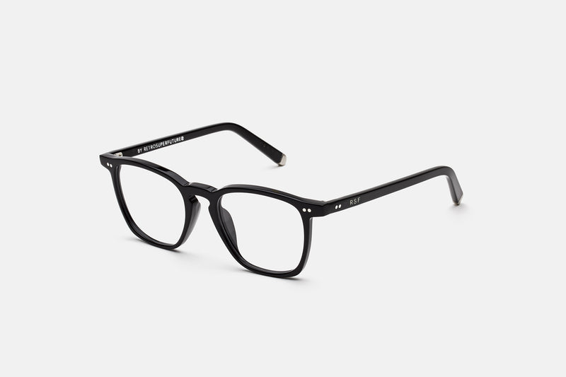 Numero 35 Nero - Retrosuperfuture USA -