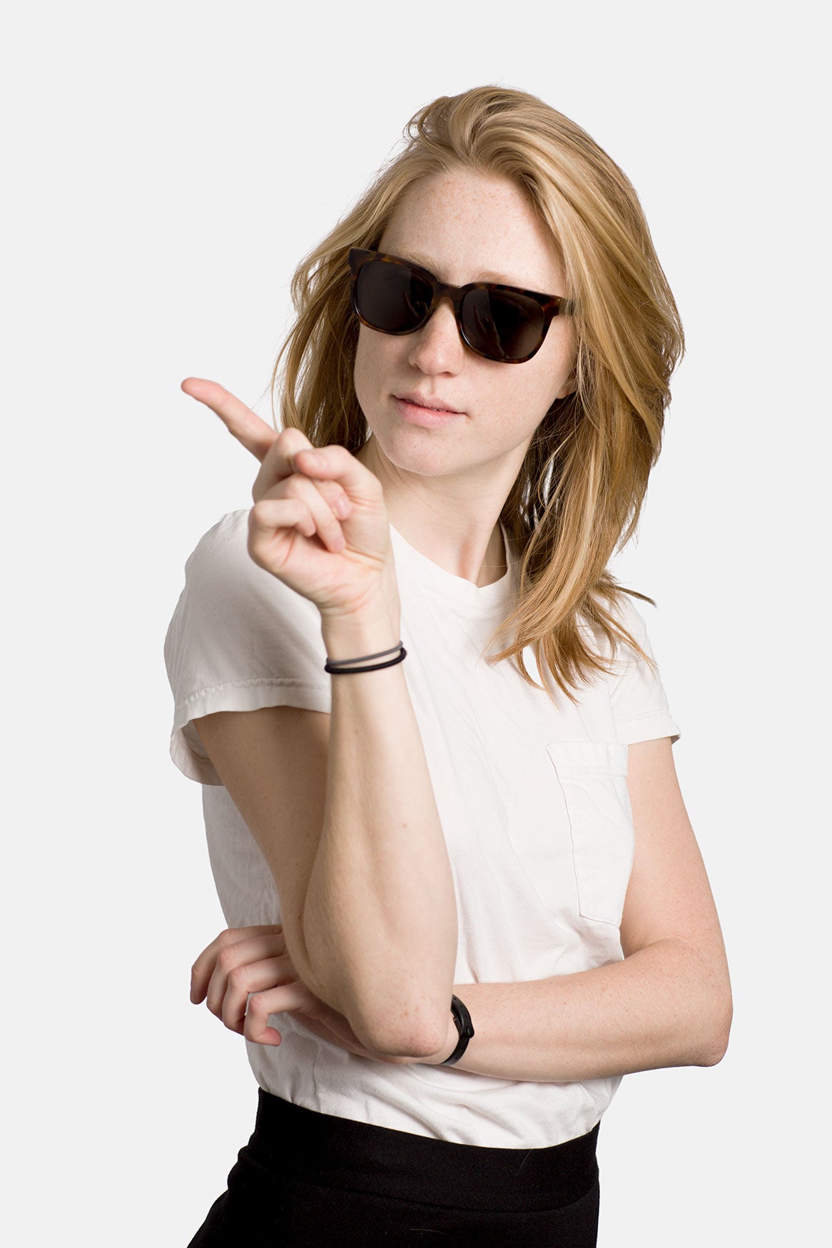 People Classic Havana - Retrosuperfuture USA -