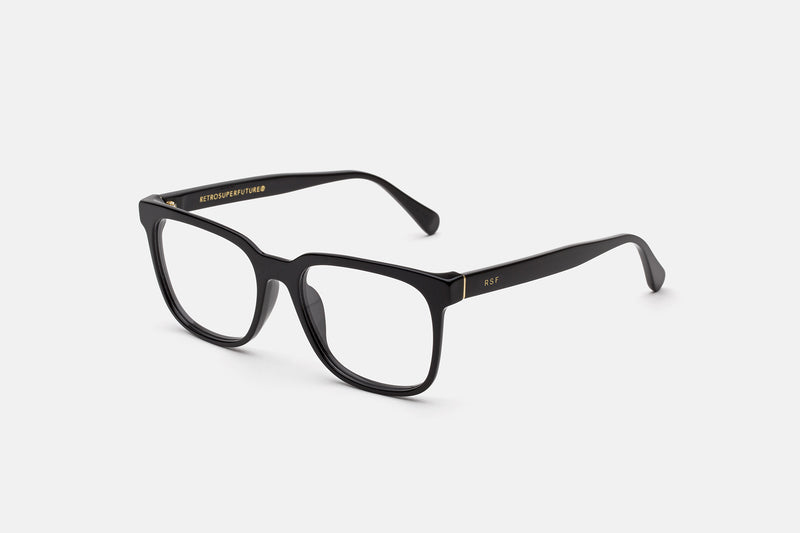 Numero 19 Nero - Retrosuperfuture USA -