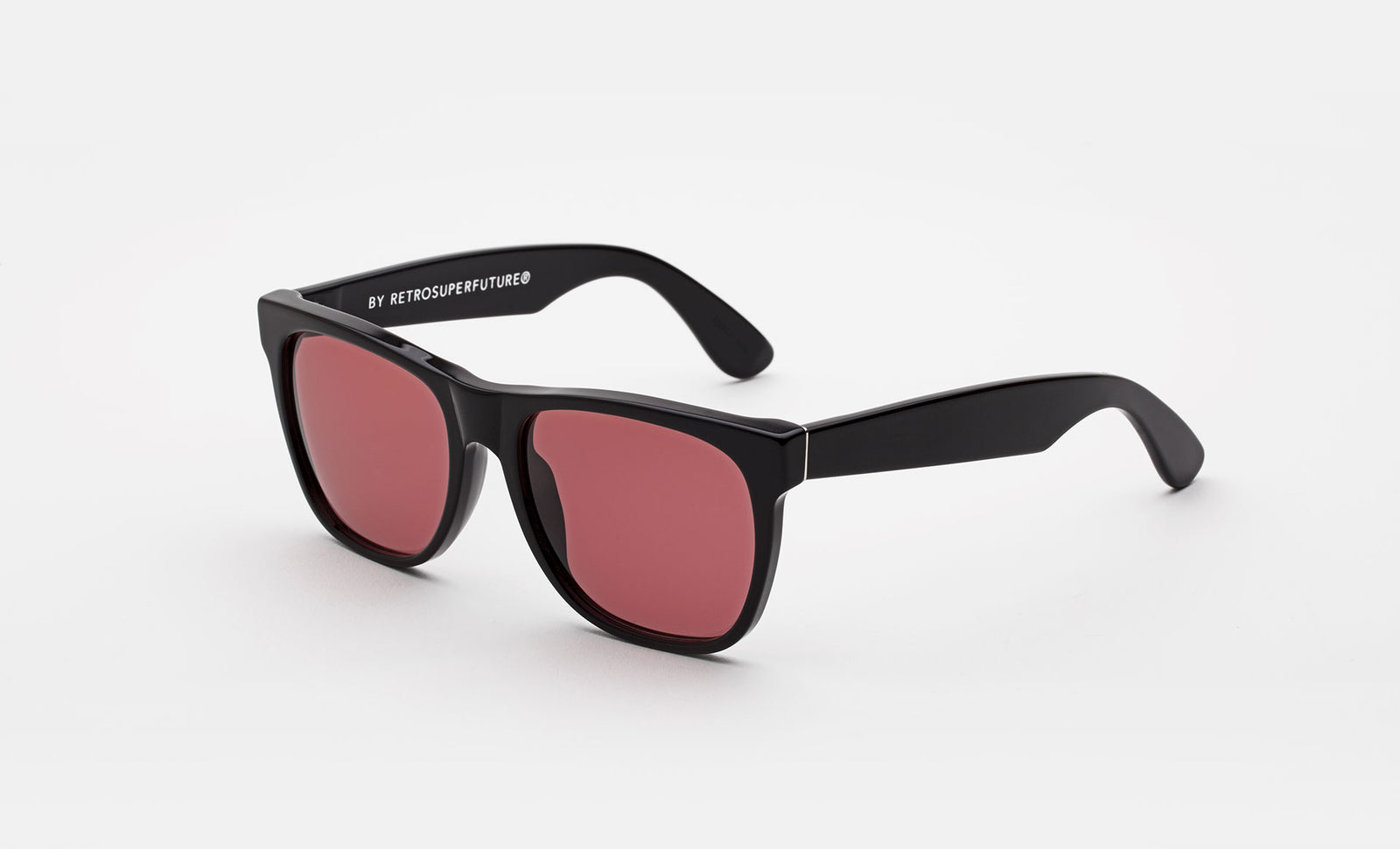 Classic Bordeaux - Retrosuperfuture USA -