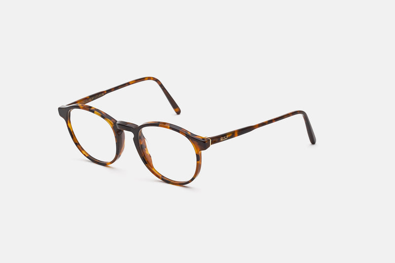 Numero 01 Havana Nostra - Retrosuperfuture USA -