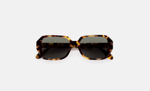 Limone Cheetah - Retrosuperfuture USA - — 1