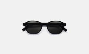 Sol Black - Retrosuperfuture USA - — 1