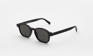 Sol Black - Retrosuperfuture USA - — 2