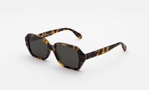 Limone Cheetah - Retrosuperfuture USA - — 2